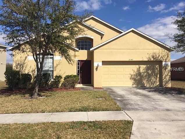 1st image of 3147 Dasha Palm Dr