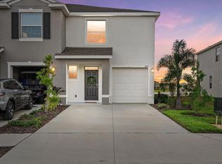 17713 Crescent Moon Loop, Bradenton, FL 34211