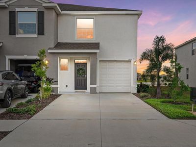 17713 Crescent Moon Loop, Bradenton, FL, 34211