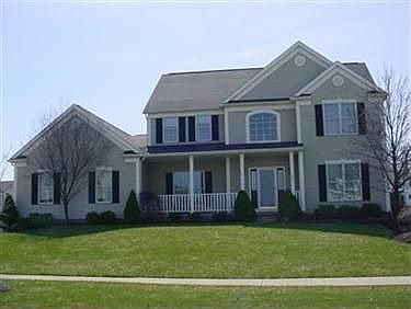 2nd image of 200 Kingston Dr