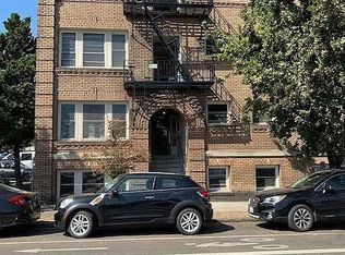 1133 NW 19th Ave APT 12, Portland, OR 97209