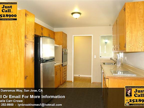 5th image of 1501 Danromas Way