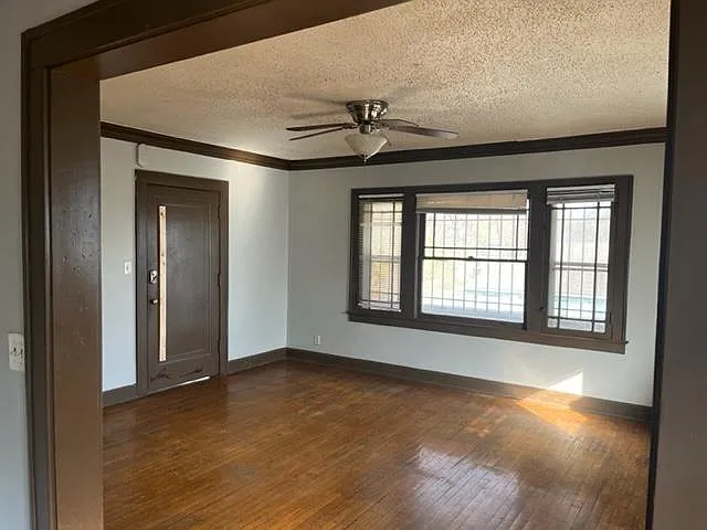4448 Virginia Ave #7 — Photo 6