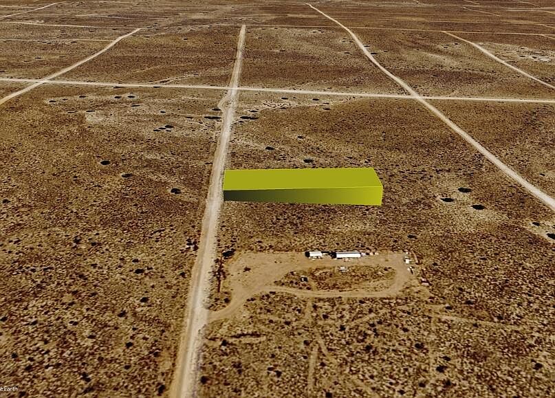 1st image of 14th U23 B20 L6 St NW