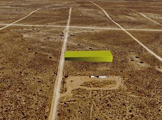 14th U23 B20 L6 St NW, Rio Rancho, NM 87144