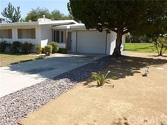 2nd image of 28240 Northwood Dr