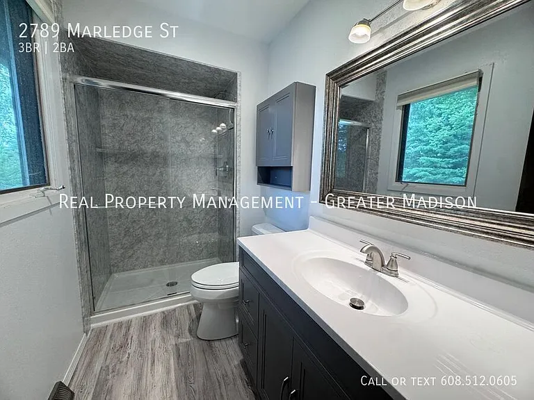 2789 Marledge St — Photo 10