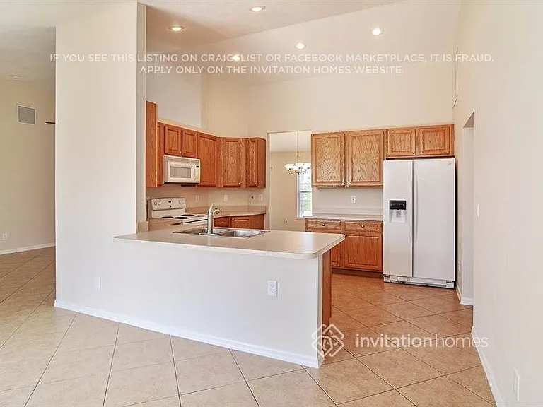 3597 SW Ronald St — Photo 6