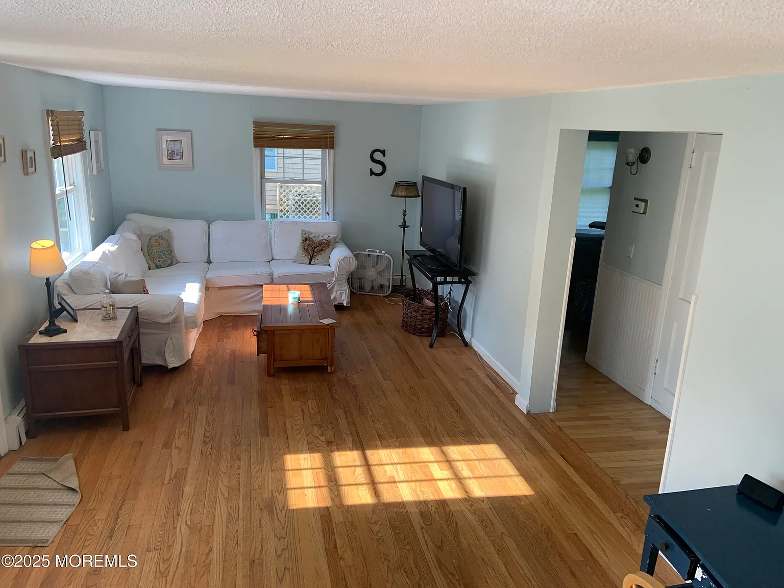 3 bed, 1274 sqft, $2,500 — Photo 4