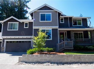 15830 174th Ave NE, Kenmore, WA 98028