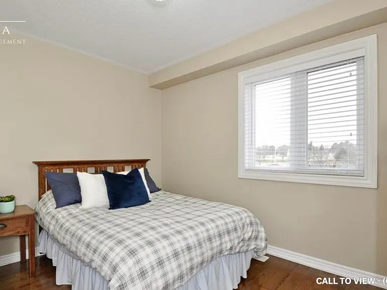 4 Decaro Cres #1 — Photo 18
