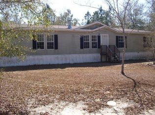 478 River Ridge Cir, Jesup, GA 31545