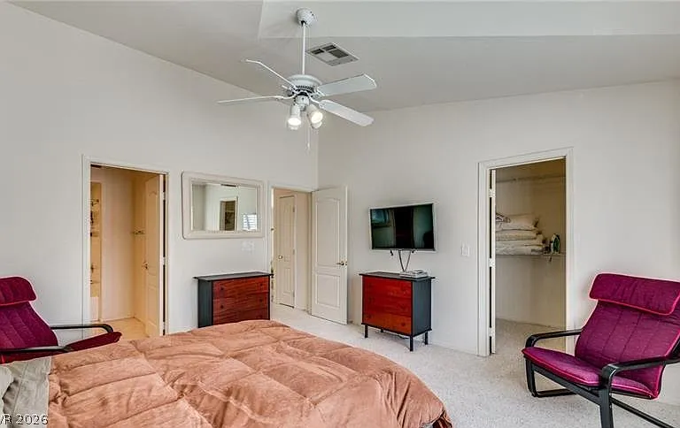 5272 Island Chain Rd — Photo 11