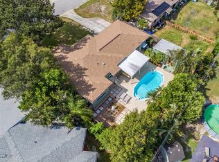 3711 29th Ave N, Saint Petersburg, FL 33713