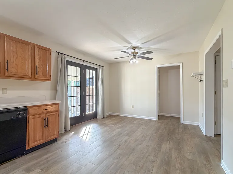 84 Red Stone Cir — Photo 14