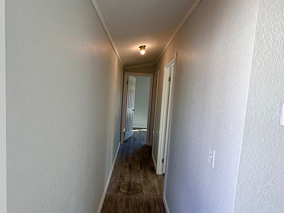 5th image of 14333 County Road 1145