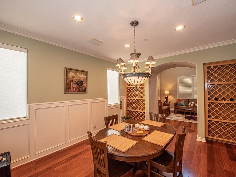 9774 Fox Valley Ct — Photo 30