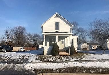 1st image of 1211 Franklin Ave