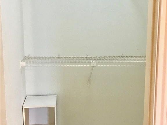 3rd image of 15421 Seamount Cay Ct APT 105