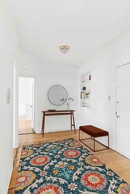 Sold by Compass | media 3