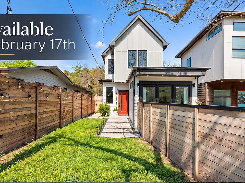 808 Cumberland Rd