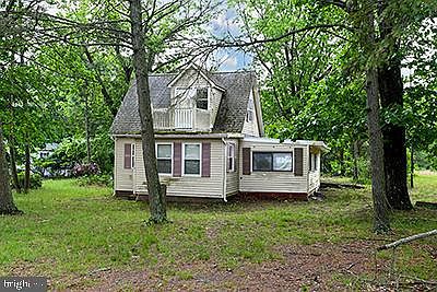 4th image of 3618 N Delsea Dr