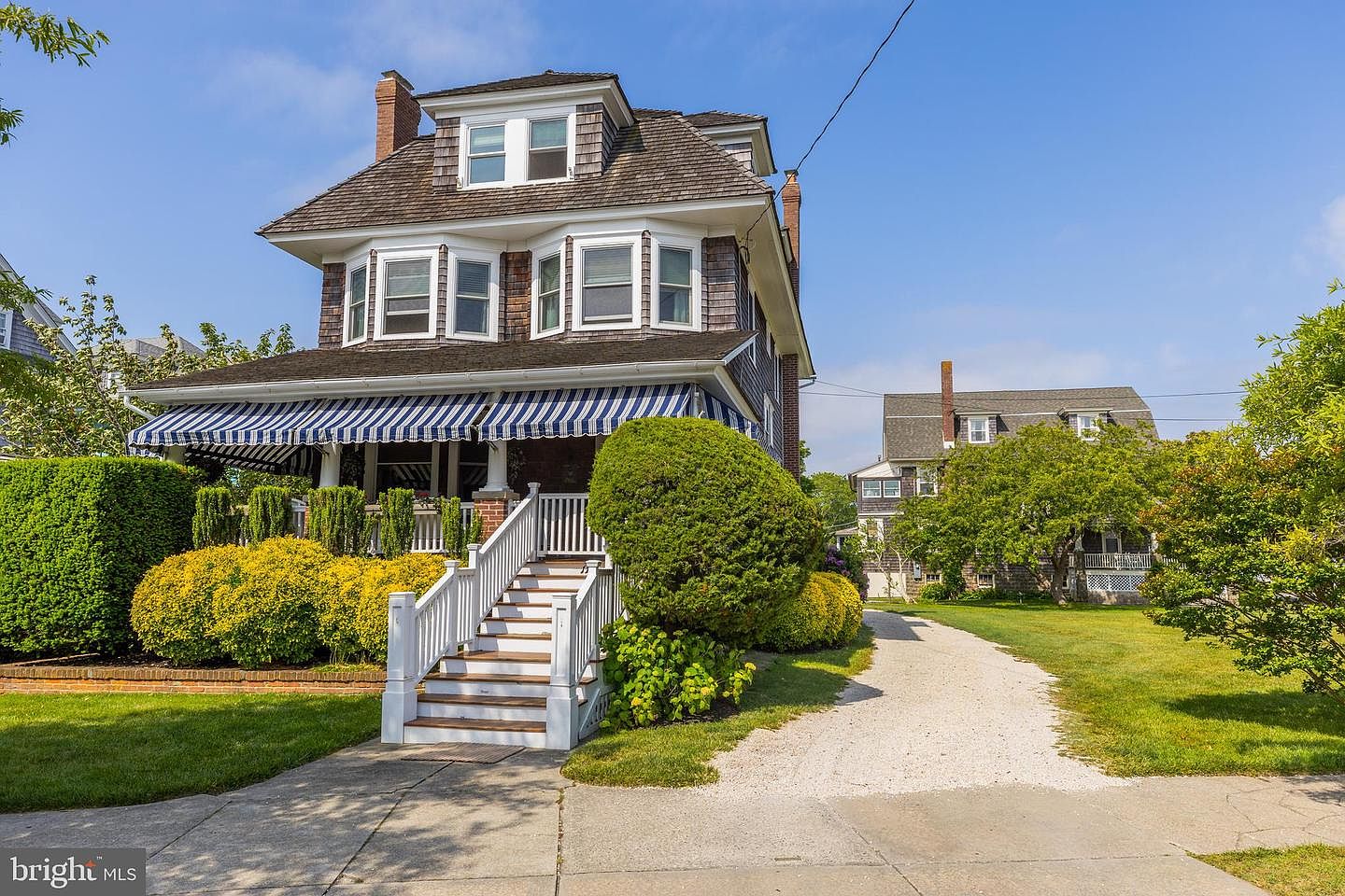 112 Madison Ave, Cape May, NJ 08204 Zillow