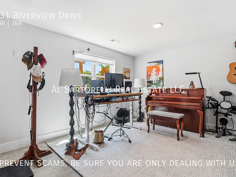 431 Riverview Dr — Photo 25