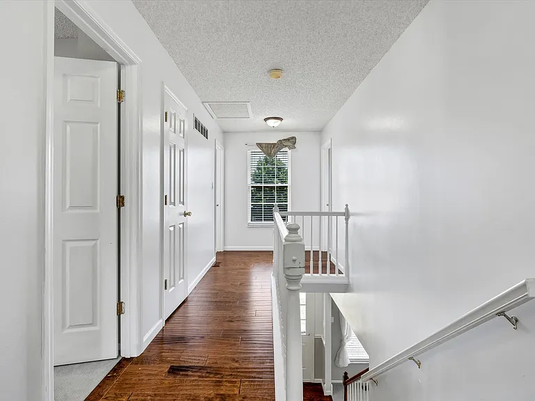 171 Whetstone Dr — Photo 16