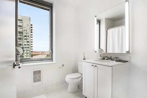 Rented by LG Fairmont Group | media 4