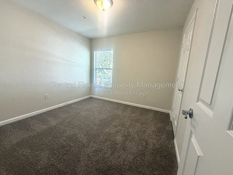 7062 Cadiz Blvd #1 — Photo 13