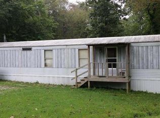 34 Acorn Ln, Crossville, TN 38571