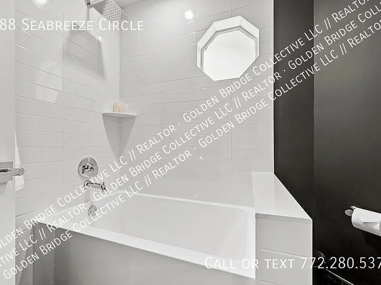 288 Seabreeze Cir — Photo 10