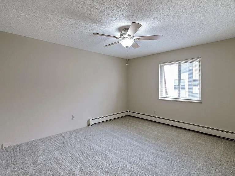 Westport Apartments — Photo 52
