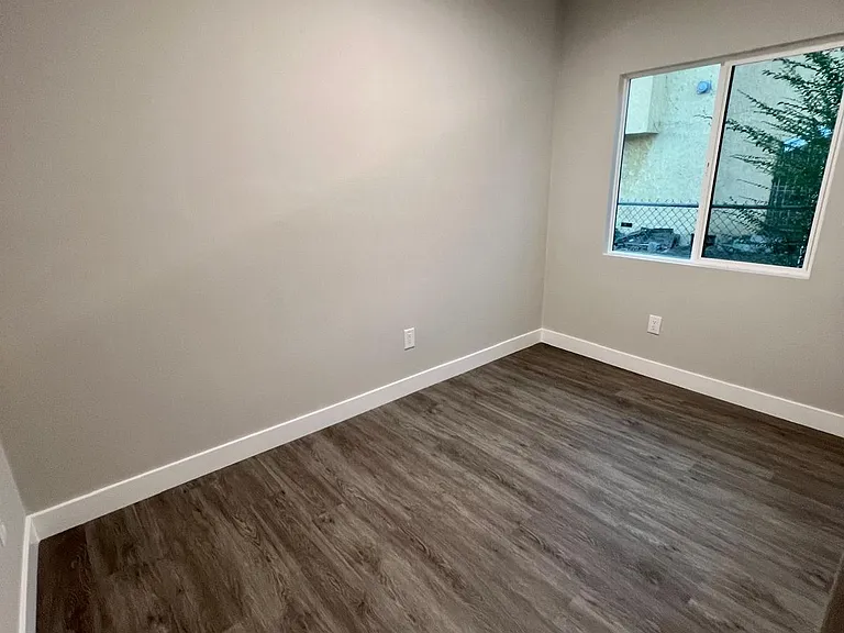 4701 9th Ave #4701 — Photo 37