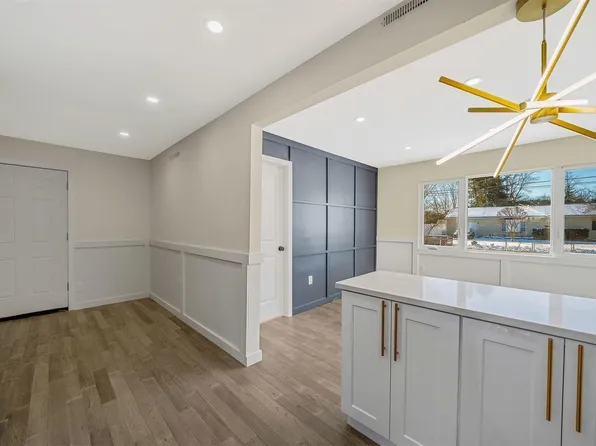 41 Tamarack Street, Central Islip, NY 11722