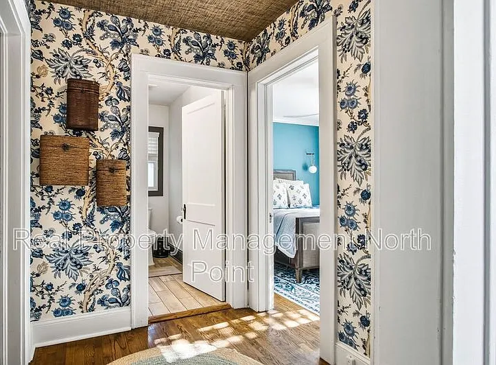 1189 Atlantic Dr NW — Photo 25