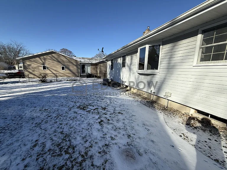 2540 Ancient Dr SW — Photo 21