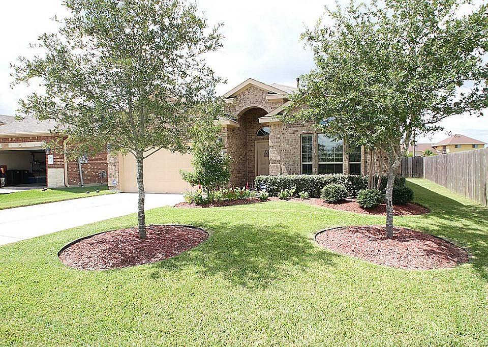 1st image of 6620 Hawkins Hill Lane