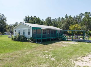 13780 92nd Trce, Live Oak, FL 32060