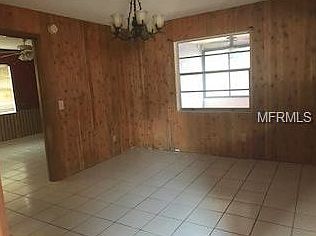 2nd image of 2426 Franklin Dr