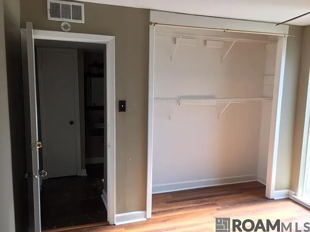 561 E State St #2 — Photo 29