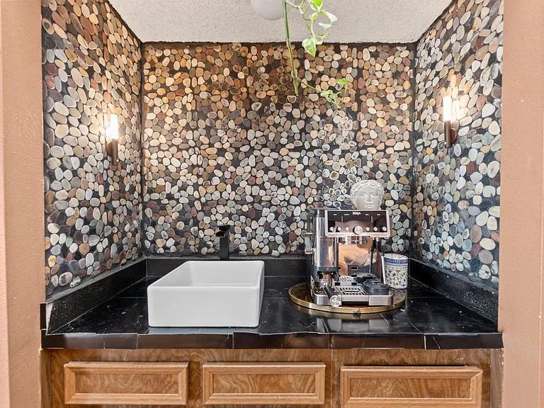 15703 Davis Cup Ln — Photo 16