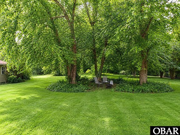 3rd image of 110 Chesterfield Dr Lot 16