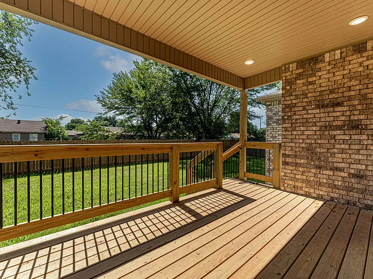 190 Township Dr — Photo 25