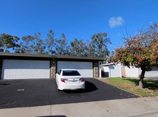 33401 Nottingham Way, Dana Point, CA 92629