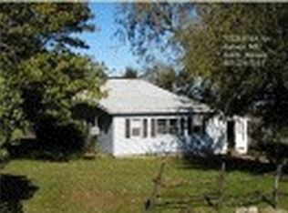 73226 636a Ave, Auburn, NE 68305