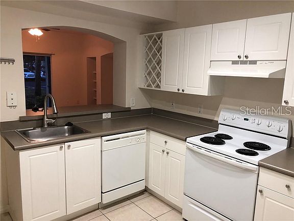 3rd image of 15023 Arbor Reserve Cir APT 115