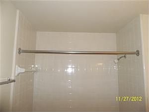 1st image of 2304 Golden Gate Dr APT G