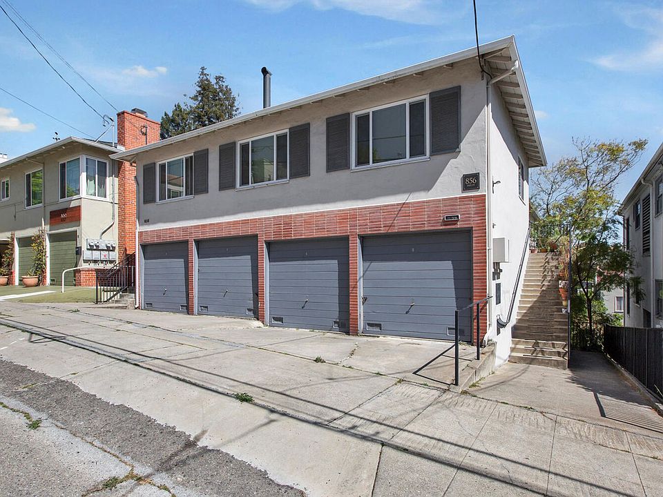1st image of 856 Erie St APT C